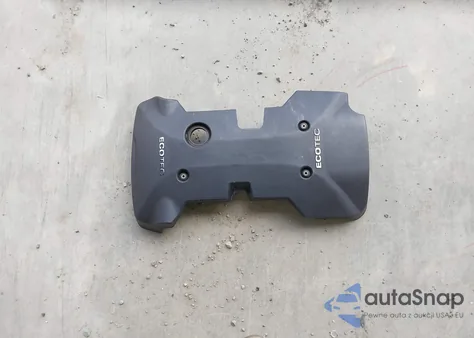 2013 Chevrolet Malibu 1Lt из США, поврежденный, VIN 1G11C5SA7DF173315